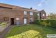 Westfield Road, Rawcliffe