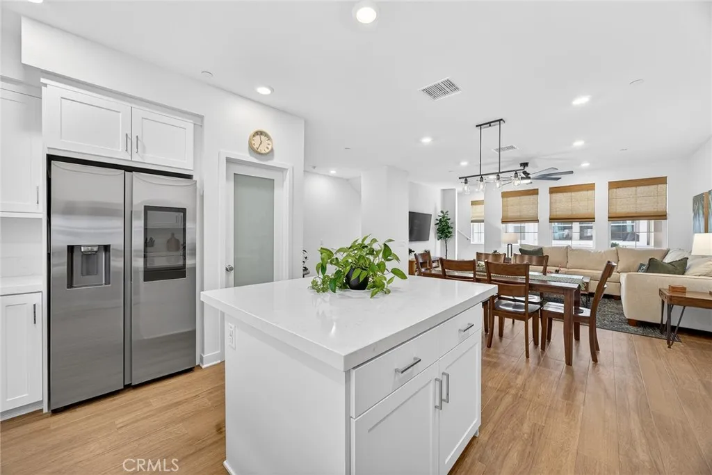 Additional image 4 of 1044 N Anaheim Boulevard Unit 3, Anaheim, CA 92801