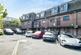 Additional image 20 of Station Lane, Hornchurch, RM12