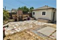 Additional image 36 of 3184 Daisy Ave, Long Beach, CA, 90806