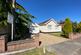 Additional image 27 of Clifton Road, Elworth, Sandbach