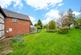 Additional image 18 of School Lane, Brimfield, SY8