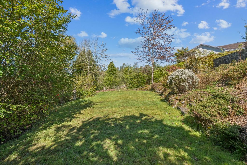 Additional image 27 of 4 bed detached bungalow for saleLeighton Avenue, Dunblane FK15