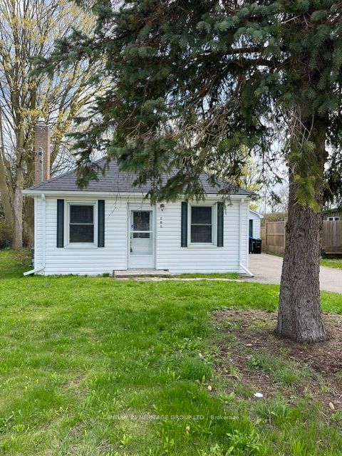 Additional image 3 of 105 Paris Street, New Tecumseth, ON, L9R 1E4