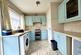 Merthyr Tydfil CF48 photo 3