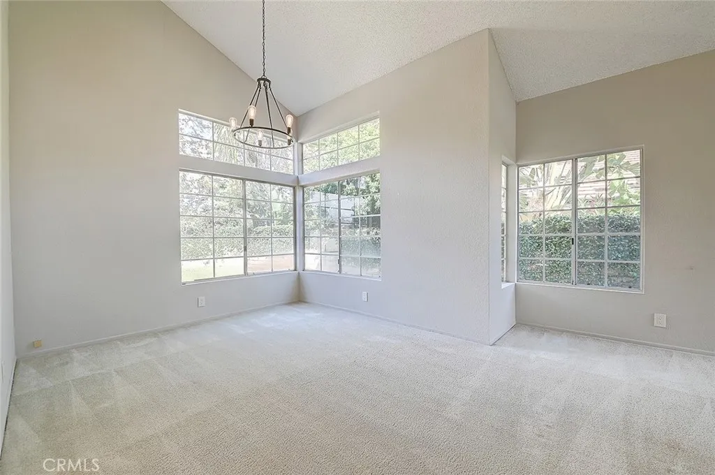 Additional image 73 of 6470 Via Del Rancho, Chino Hills, CA 91709