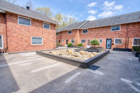 Additional image 8 of 9-215 Mackay Street, Ottawa, ON, K1M 2B6