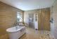 Additional image 12 of Kirk Lane House, Kirk Lane, Blairdrummond, Stirling, FK9