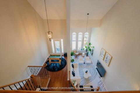 Additional image 7 of 117 Hansard Drive, Vaughan, ON, L4H 0V8