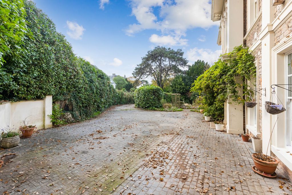 Additional image 30 of 6 bed detached house for saleWellswood, Torquay TQ1