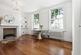 Additional image 7 of Haverfield House, 31 Clapham Road, London, SW9