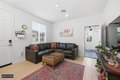 Additional image 32 of 26541 Scotch Pne, Menifee, CA, 92584
