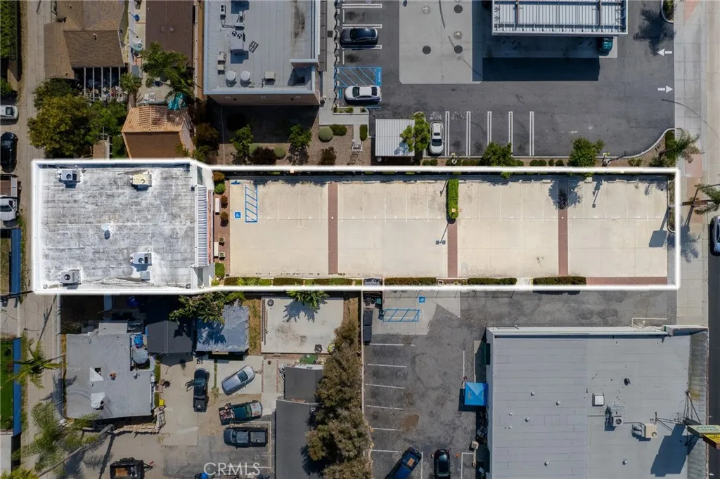 Additional image 8 of 2315 Pacific Coast Hwy, Lomita, CA 90717