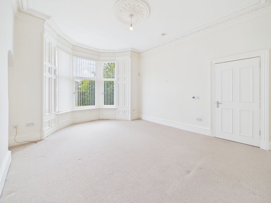Additional image 3 of 2 bed bungalow for saleNithdene, Victoria Place, Airdrie ML6