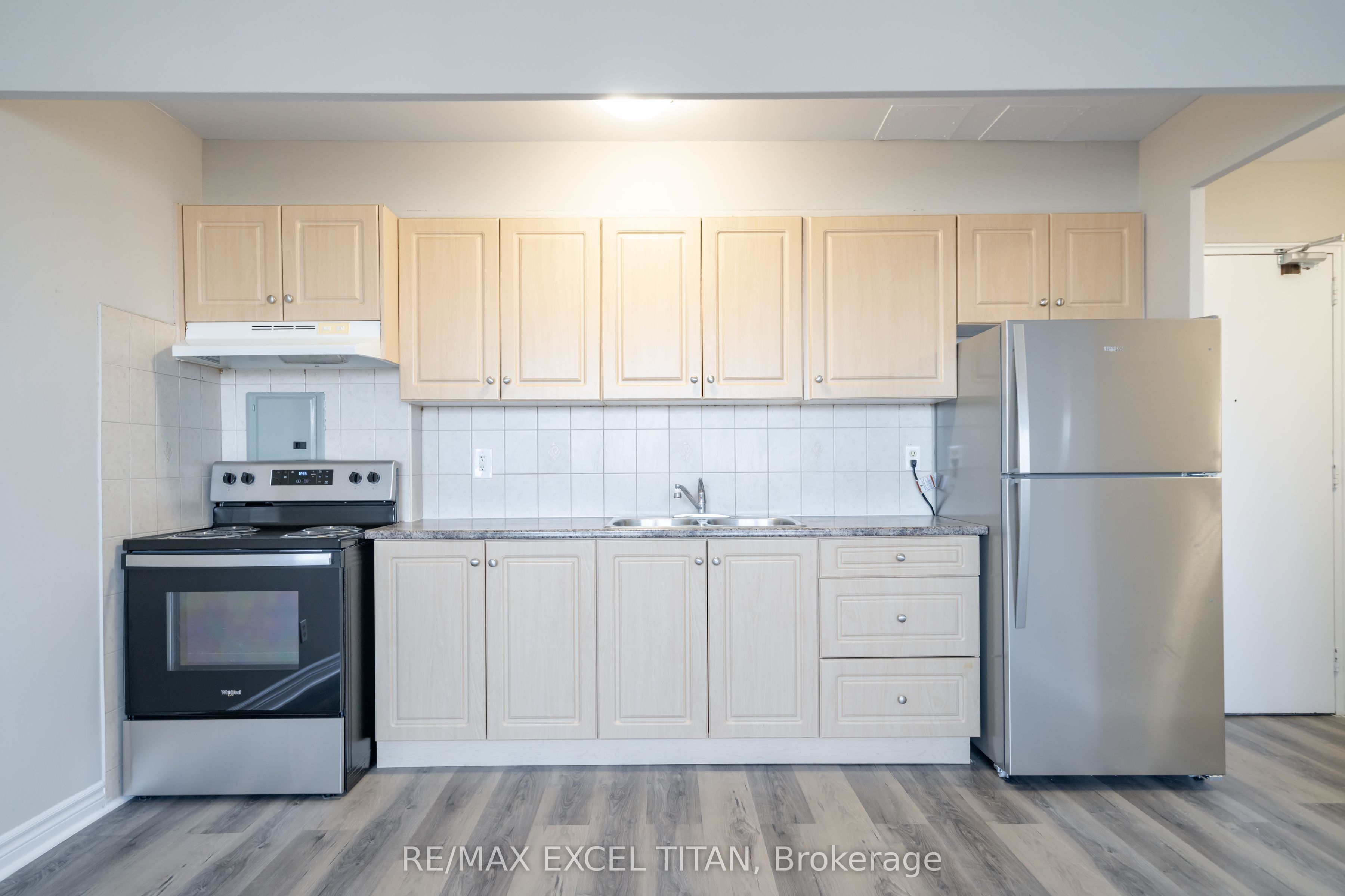 Additional image 4 of 347D-468 Ottawa Street, Hamilton, ON, L8H 4A6