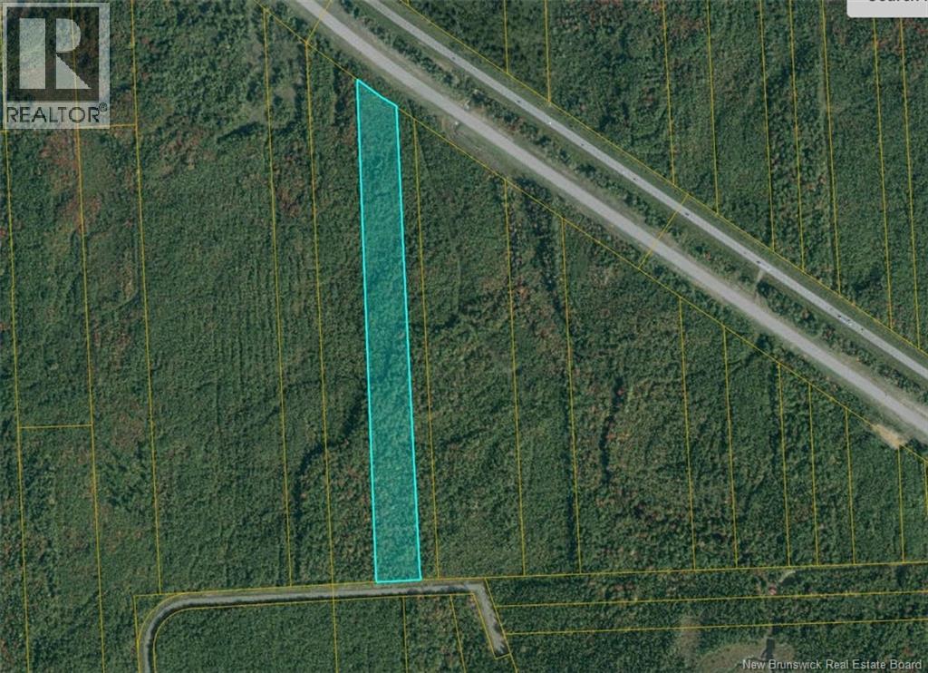 Lot 2 Cocagne Sud