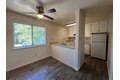 Additional image 10 of 8550 Florin Rd, Sacramento, CA, 95828