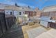Additional image 37 of 33 Sidney Road, Woodford Halse, NN11 3RP