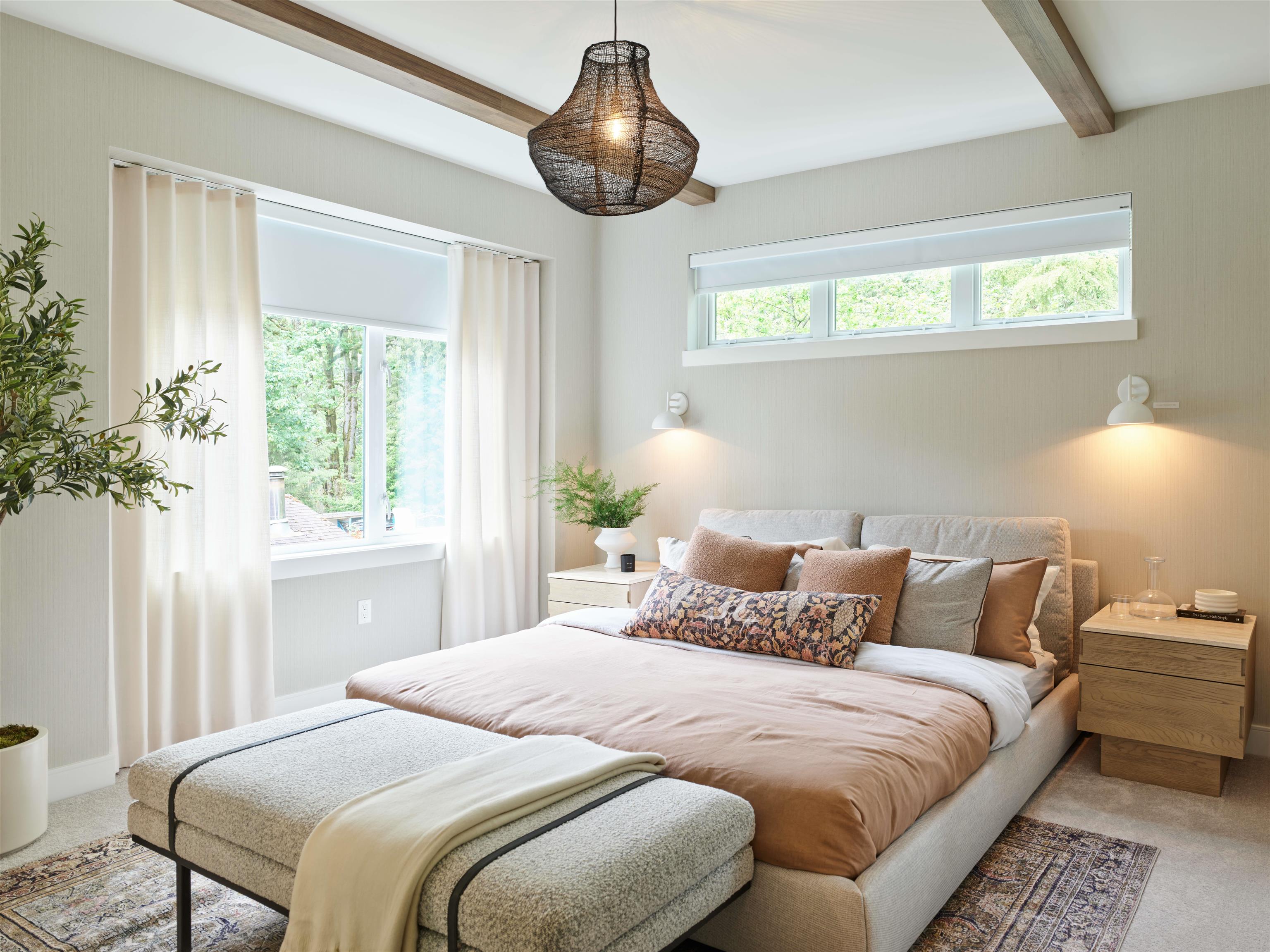 Additional image 4 of 1-23697 Fern Crescent, Maple Ridge, BC, V4R 0J4
