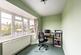Additional image 16 of The Ridgeway, Tonbridge