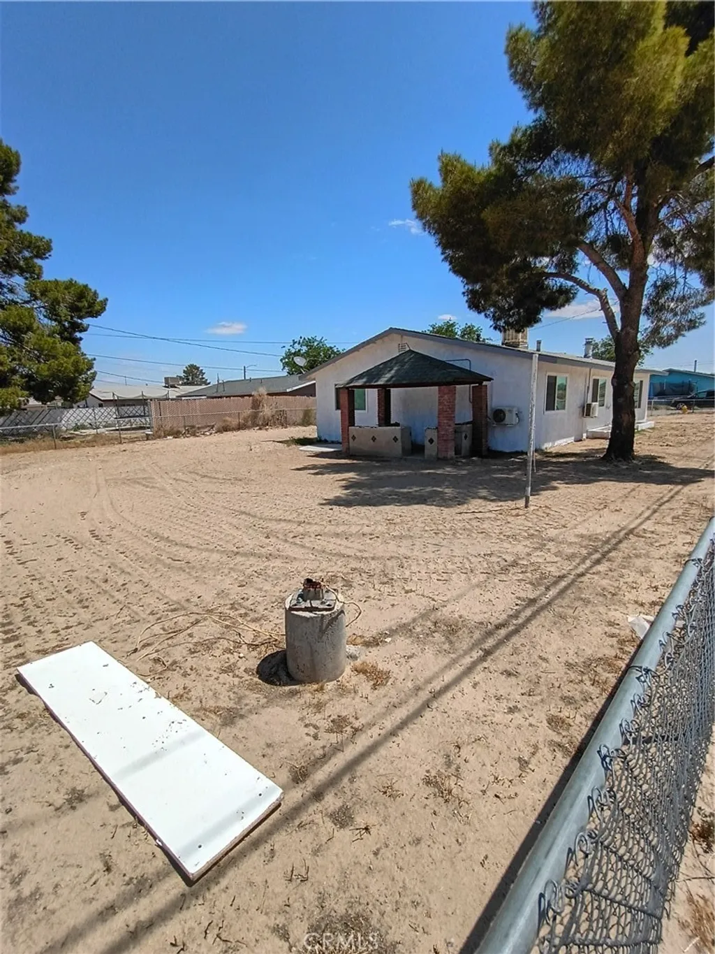 35310 Western Drive, Barstow, CA 92311
