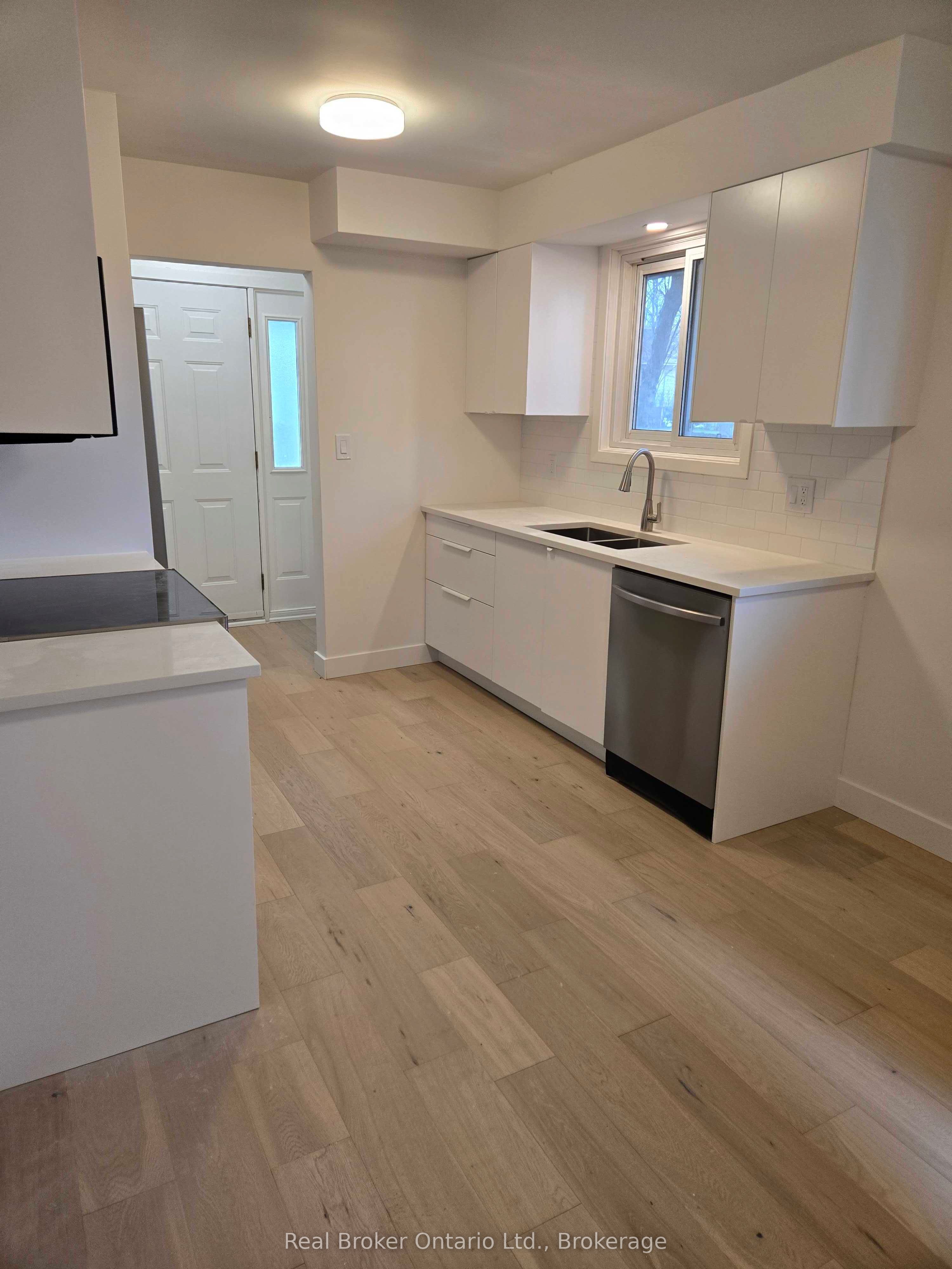 Additional image 5 of Main Level-61 Vanier Drive, Guelph, ON, N1G 2K9