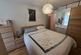 Additional image 14 of Copley Close, London, W7 1QN