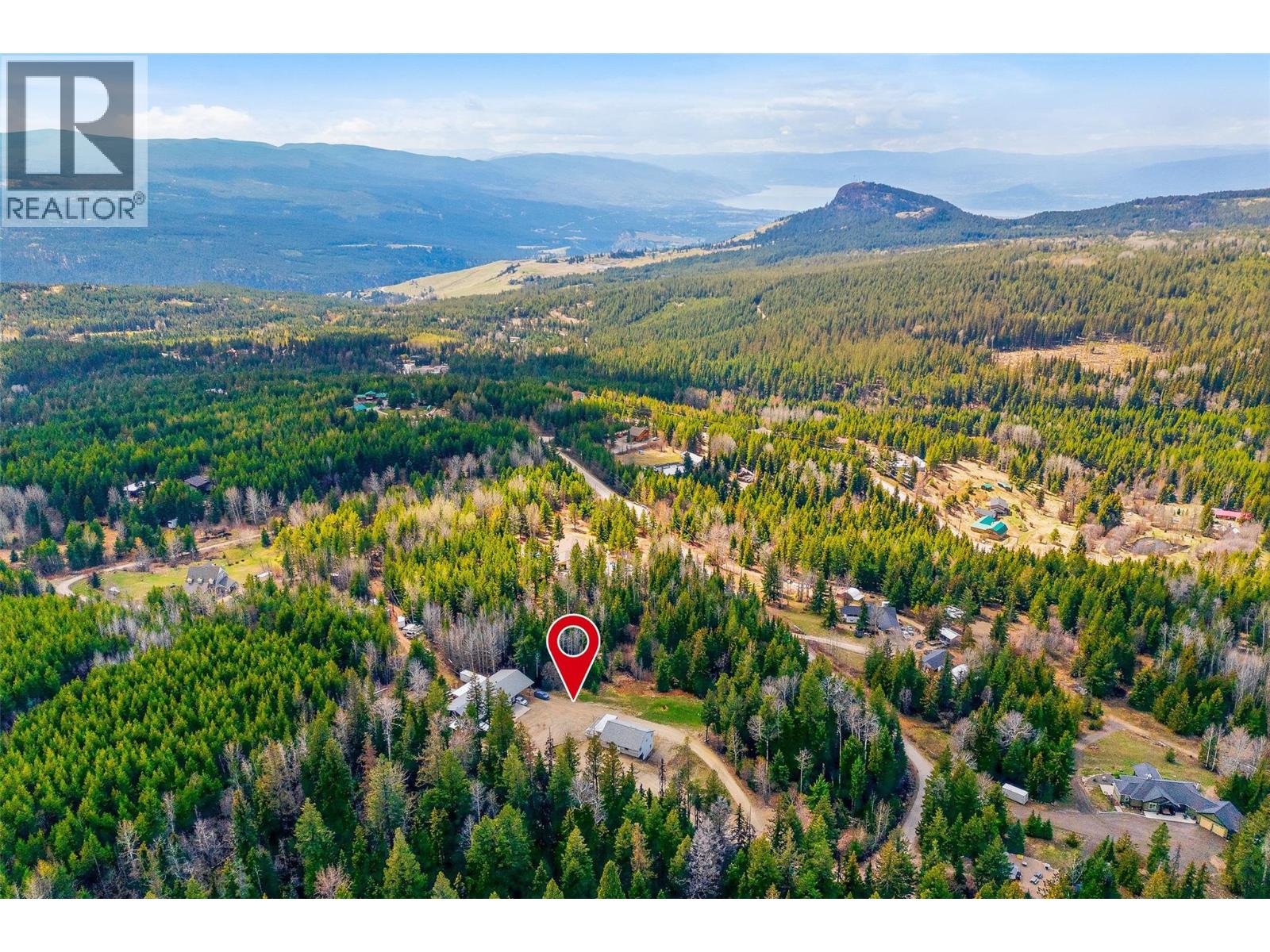 Additional image 4 of 1685 Boone Court, Kelowna, BC, V1P1H7