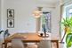Additional image 14 of Mullins Place, Clapham, London, SW4
