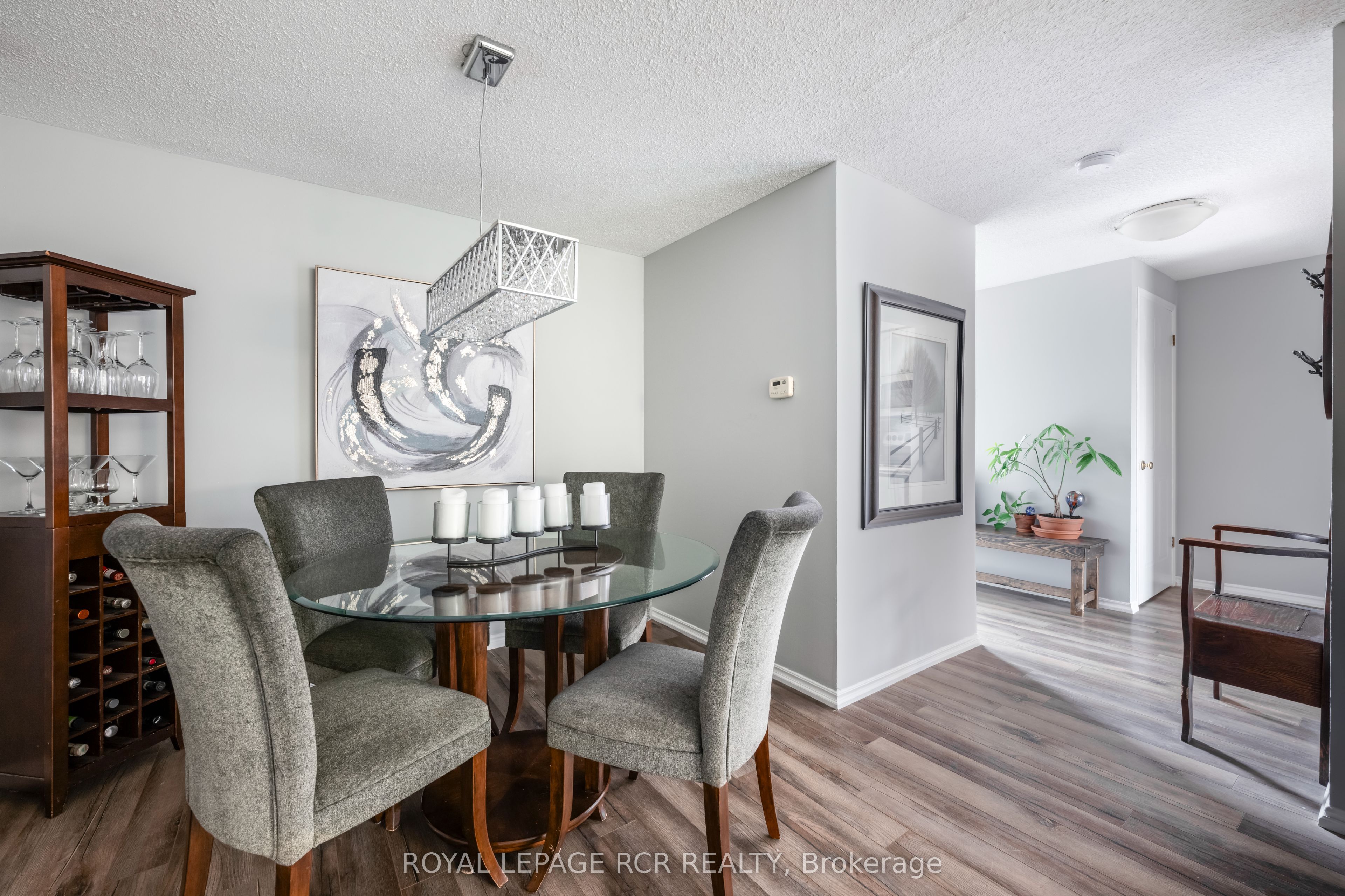 Additional image 6 of 364 Adams Court, Orangeville, ON, L9W 4M2