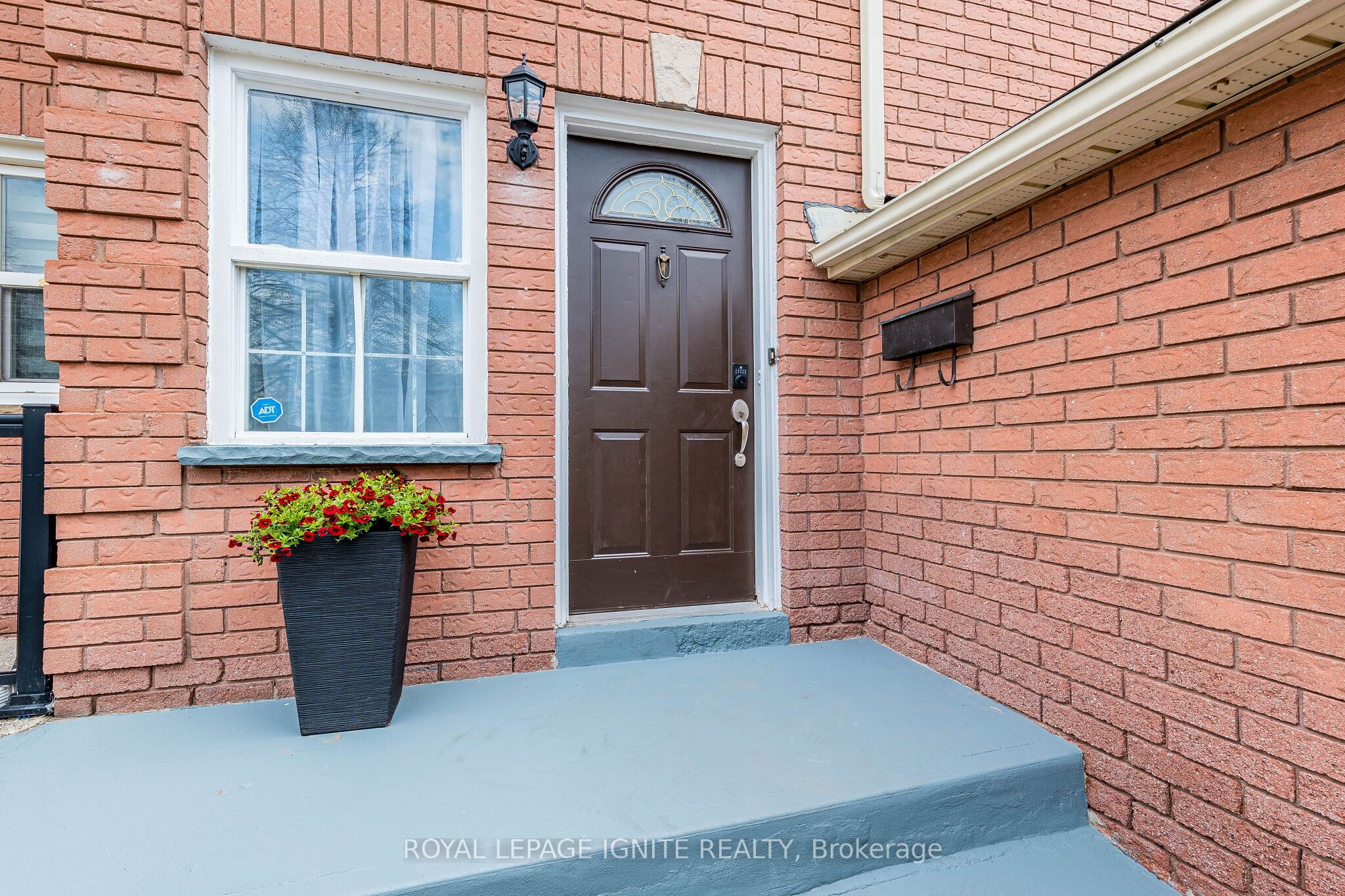 73 Cutters Crescent, Brampton, ON, L6Y 4M2 photo 5