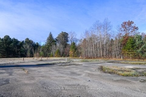 Additional image 2 of 9592 Highway 11 N/a, Severn, ON, L0K 2B0