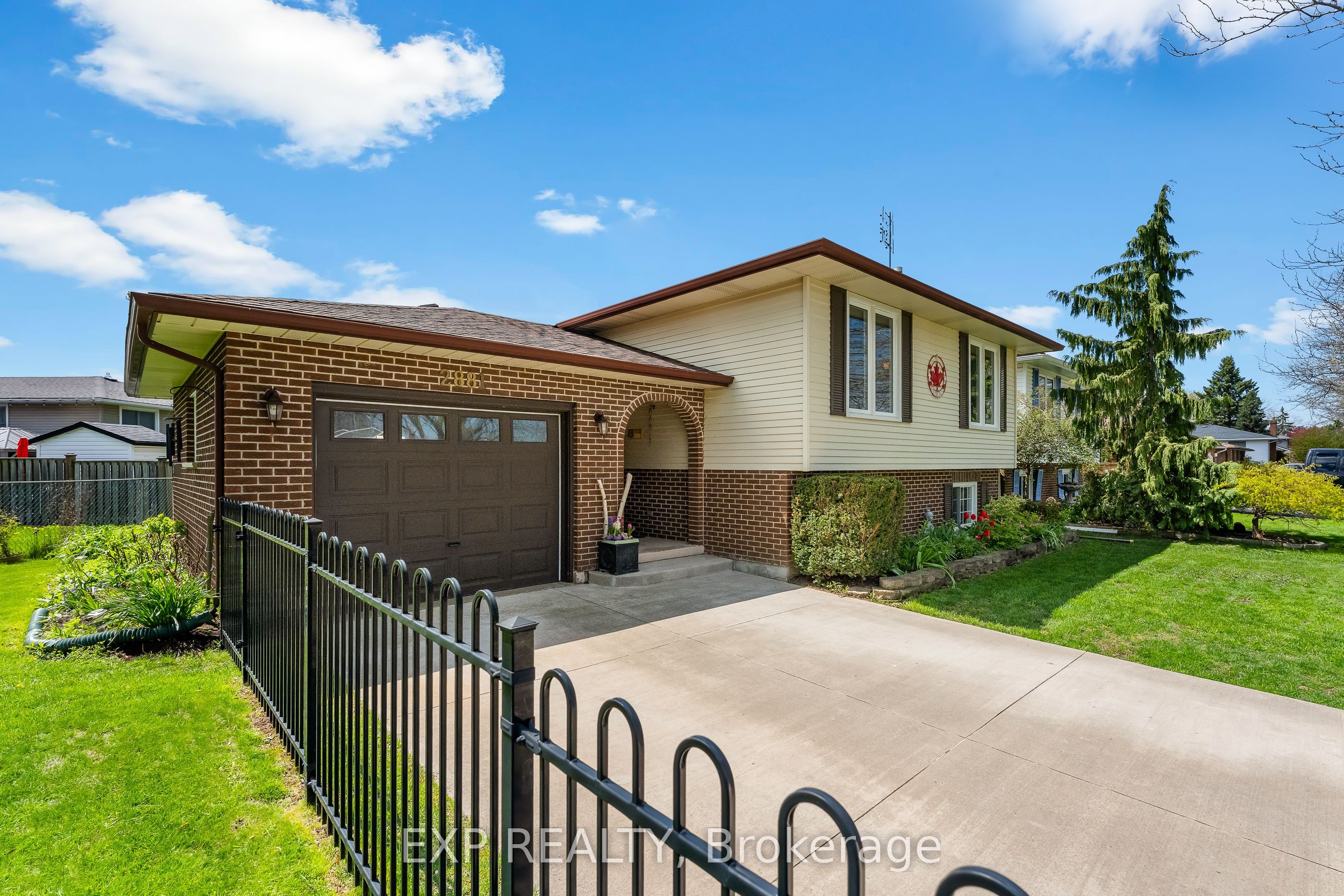 Additional image 3 of 2881 Olden Avenue, Niagara Falls, ON, L2J 3Y9