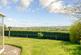 Additional image 13 of Hoby, Melton Mowbray LE14