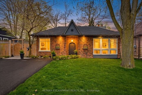 Additional image 7 of 236 Parkside Drive, Hamilton, ON, L8B 0Y7