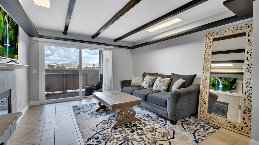 Additional image 37 of 26342 Forest Ridge Dr Unit 1C, Lake Forest, CA 92630