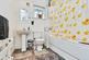 Additional image 14 of Terret Close, Walsall, West Midlands, WS1