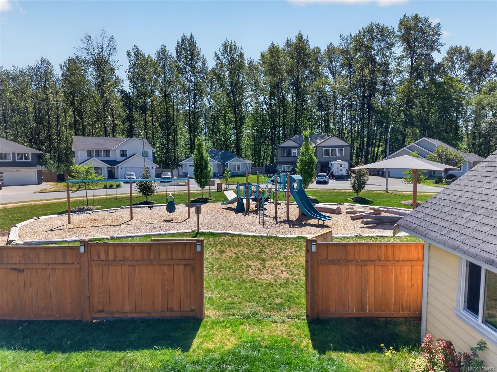 Additional image 5 of 2538 Branch Avenue, Courtenay, BC, V9N 9J9