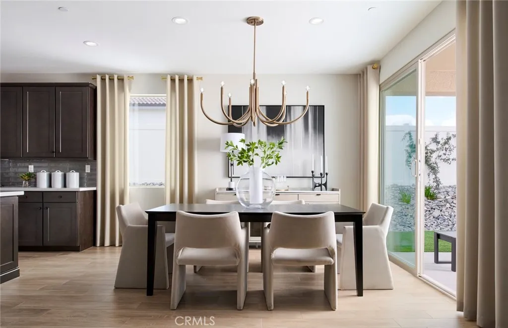 Additional image 4 of 4021 Hudson Lane, Lake Elsinore, CA 92530