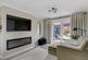 Additional image 2 of Guy Drive, Nottingham NG4