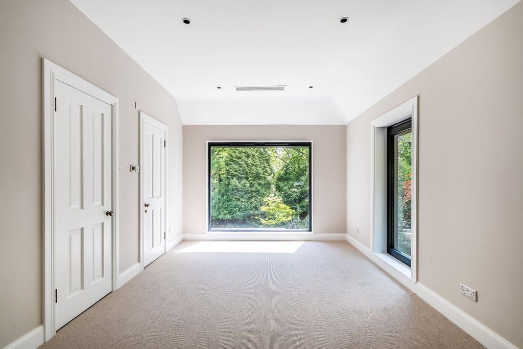 Additional image 19 of 4 bed detached house to rentShovelstrode Lodge, Shovelstrode Lane, East Grinstead RH19