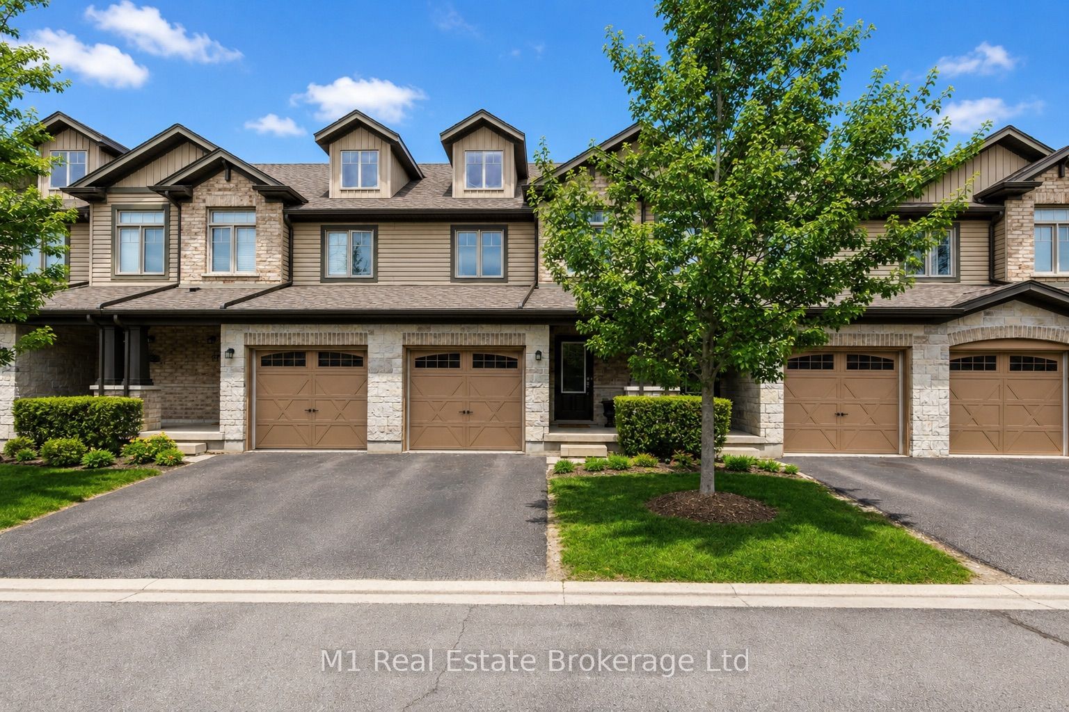 75 Arlington Crescent, Guelph, ON, N1L 0K9