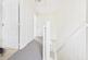 Additional image 9 of Nimbus Road, Weston-Super-Mare, BS24