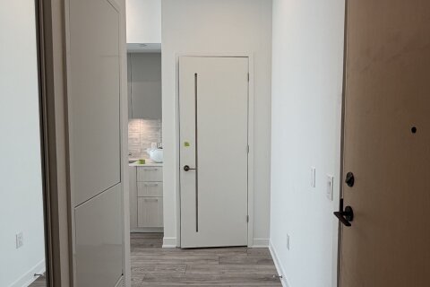 Additional image 8 of 215-10 Oak Street S, Toronto, ON, M5A 0Z1