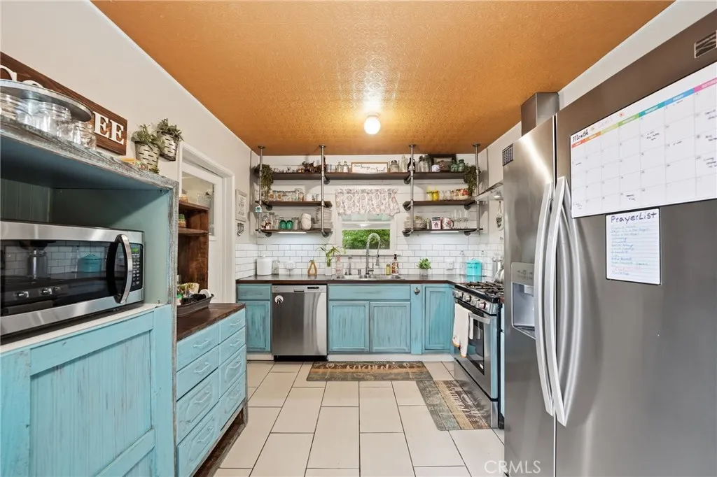 Additional image 17 of 34968 Avenue E Avenue, Yucaipa, CA 92399