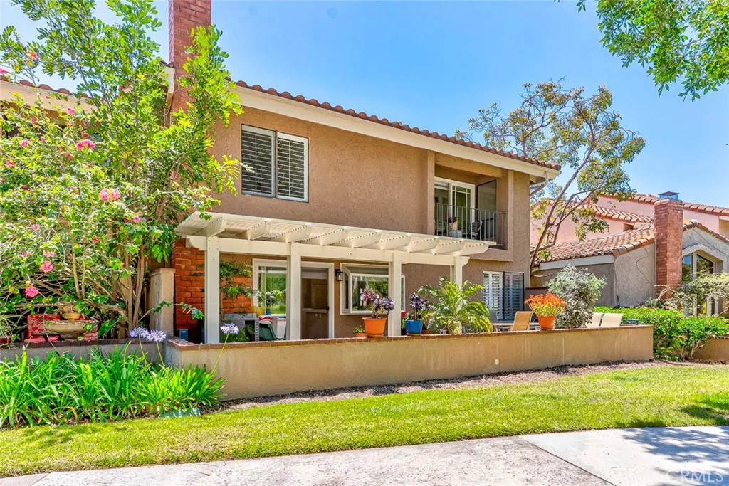 Additional image 4 of 6401 E Nohl Ranch Rd Unit 3, Anaheim, CA 92807