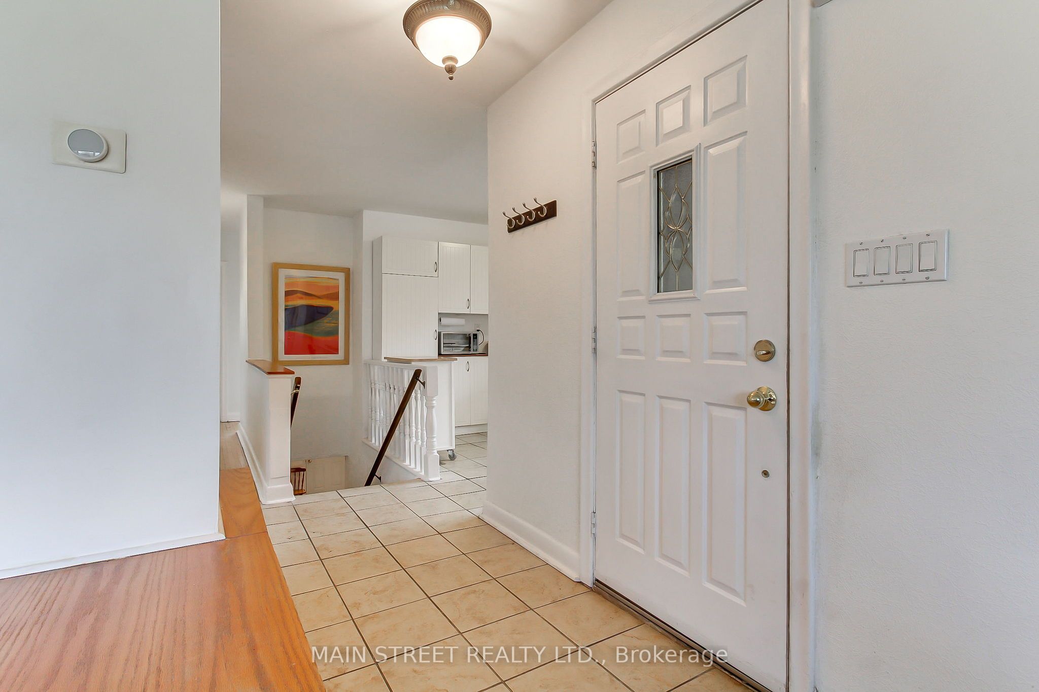 Additional image 6 of 14 Westhampton Drive, Toronto, ON, M9R 1X6
