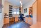 Additional image 12 of Goose Lane, Wickersley, S66