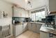 Additional image 14 of Hollyhurst Road, Sutton Coldfield, B73 6SZ