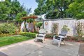 Additional image 40 of 2270 Doccia Ct, Pleasanton, CA, 94566